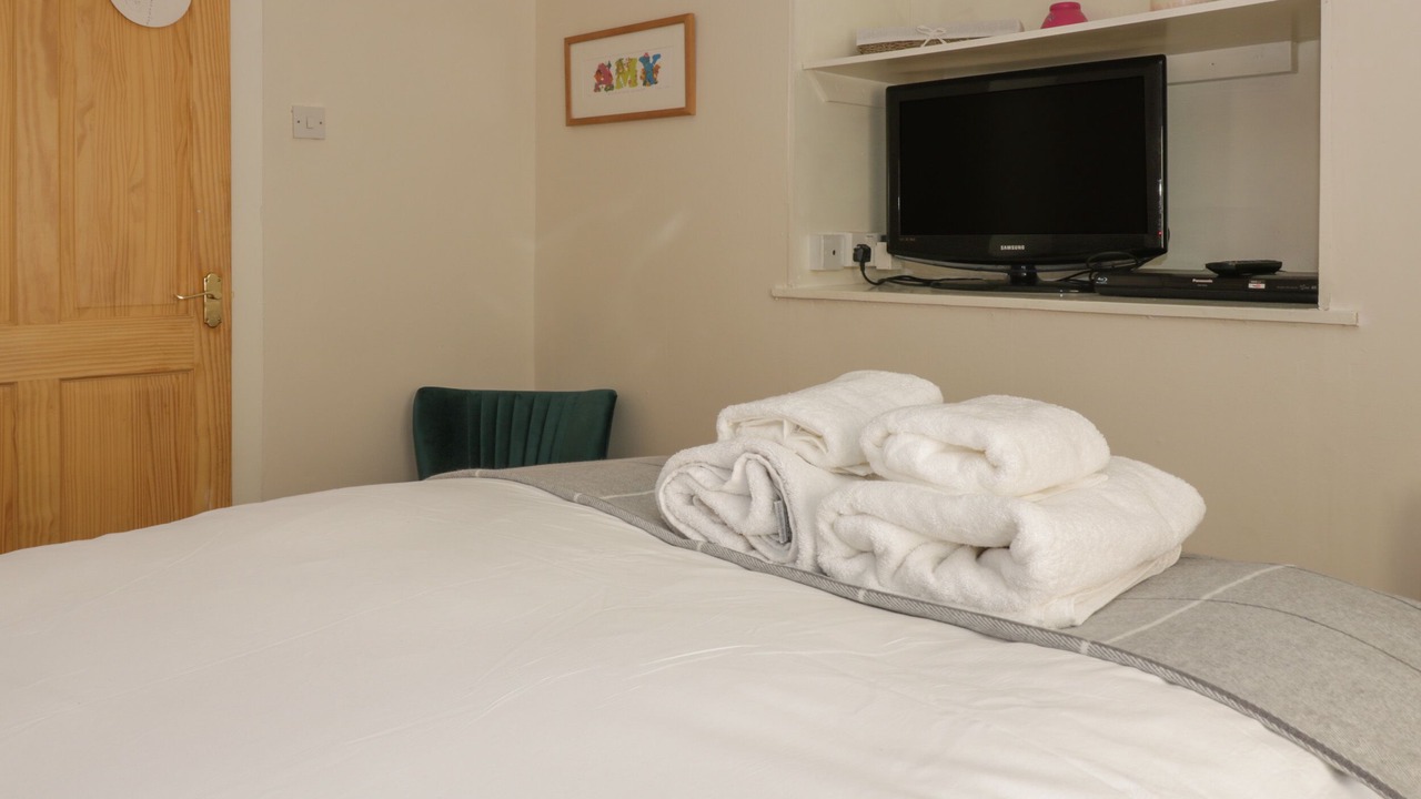 Photo of Others in Whitsome