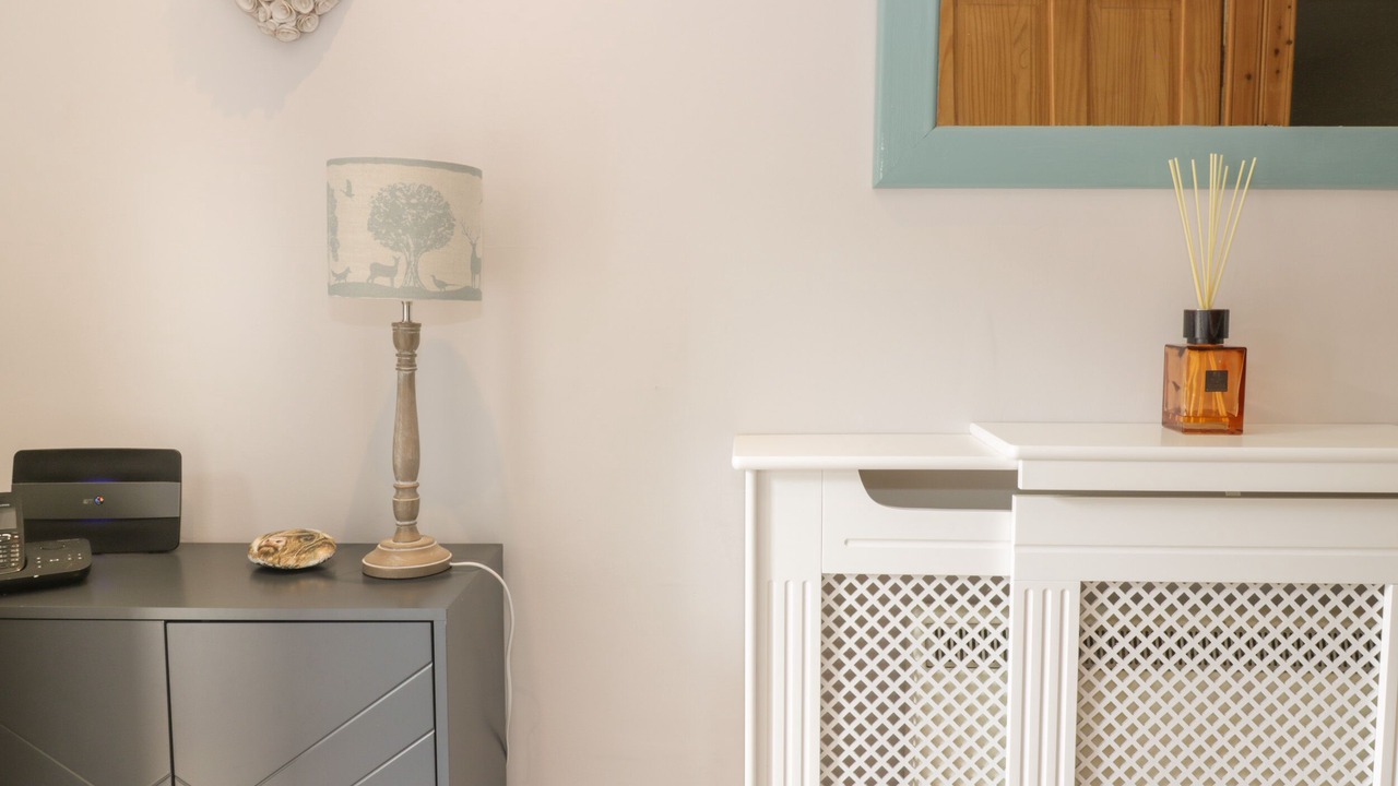 Photo of Others in Whitsome