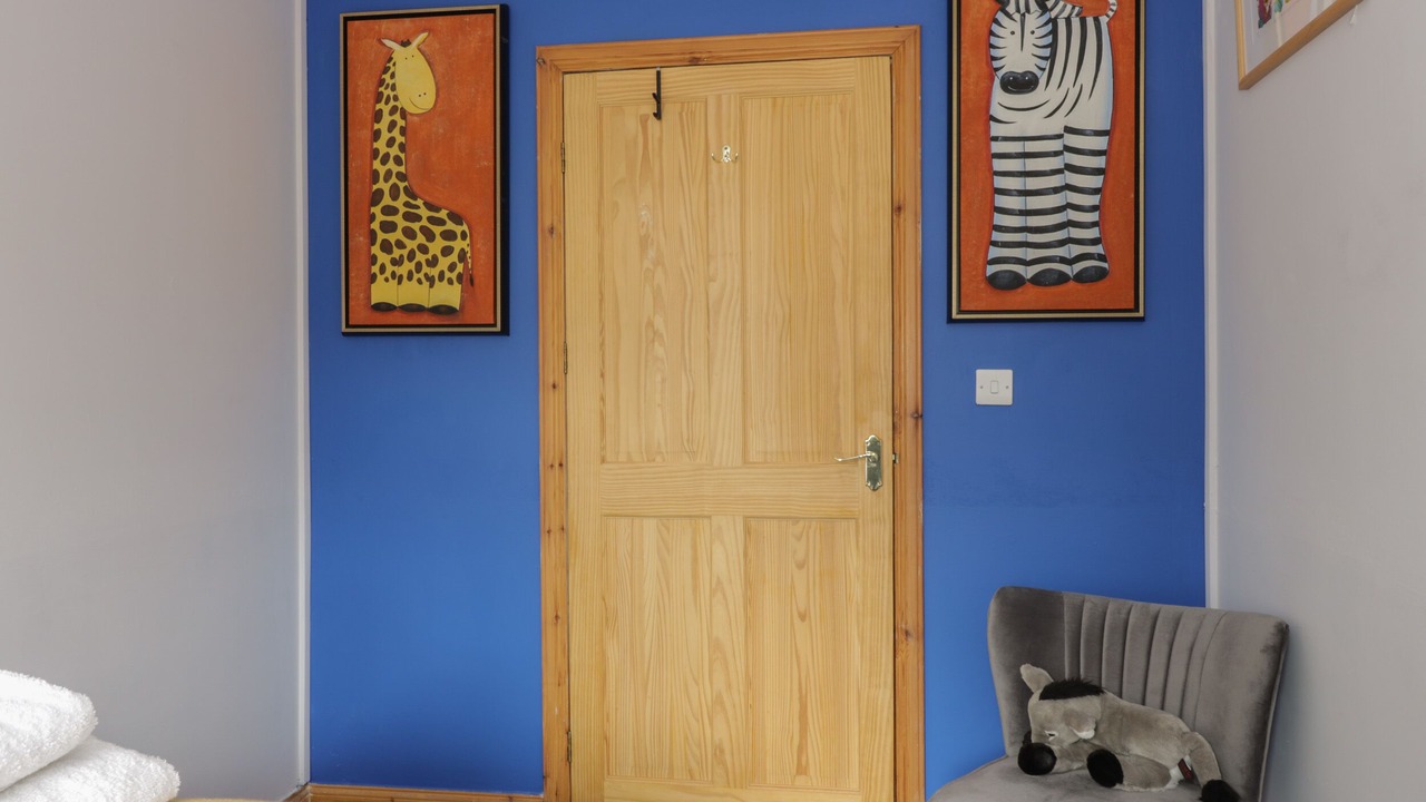 Photo of Others in Whitsome