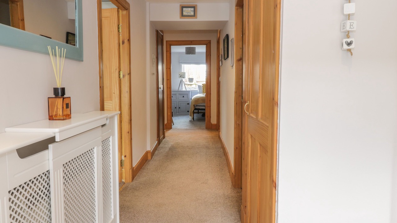 Photo of Others in Whitsome