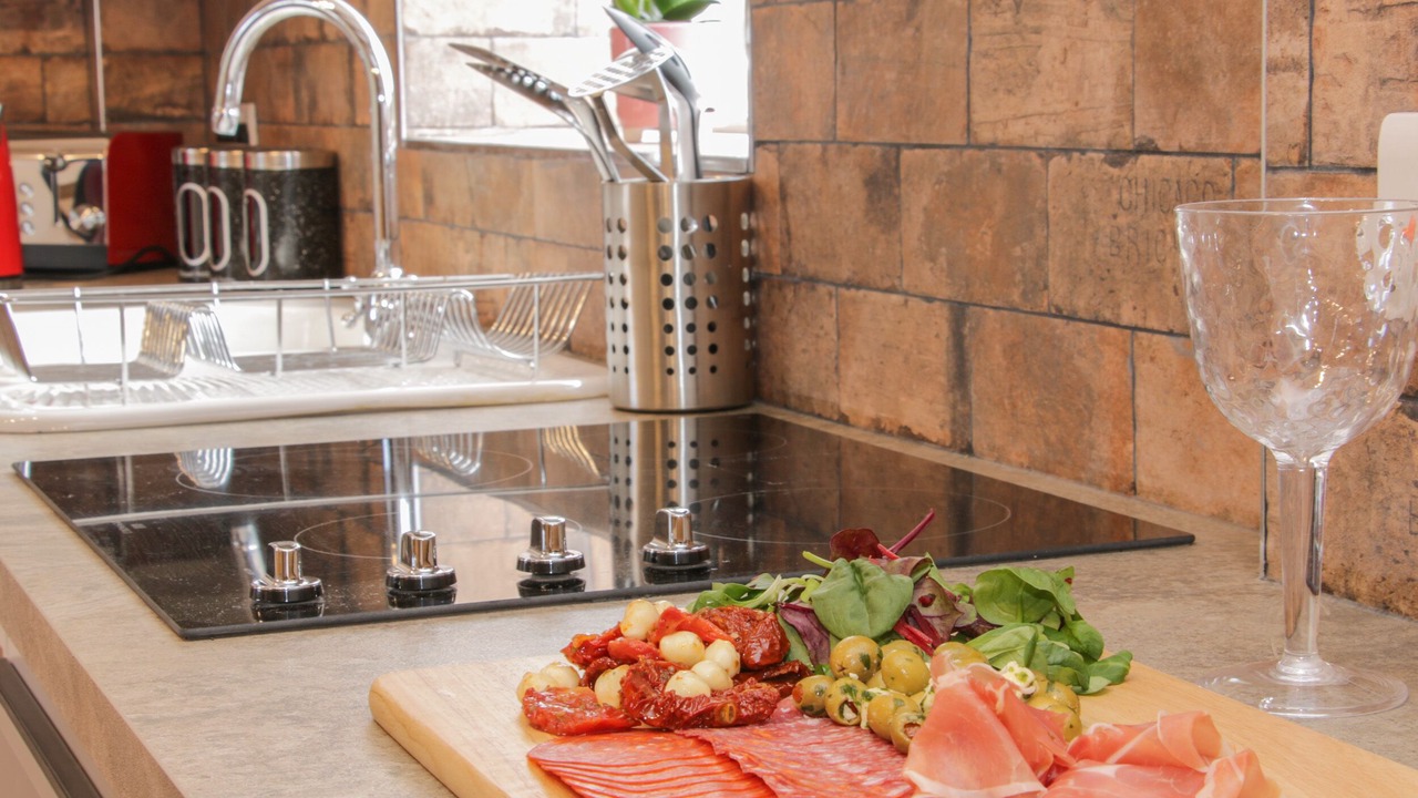 Photo of Others in Montgomery