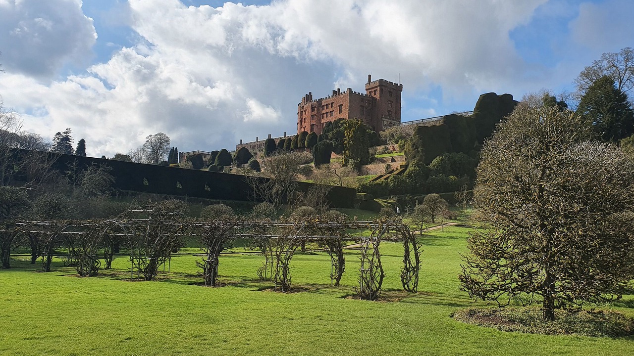 Photo of Others in Montgomery