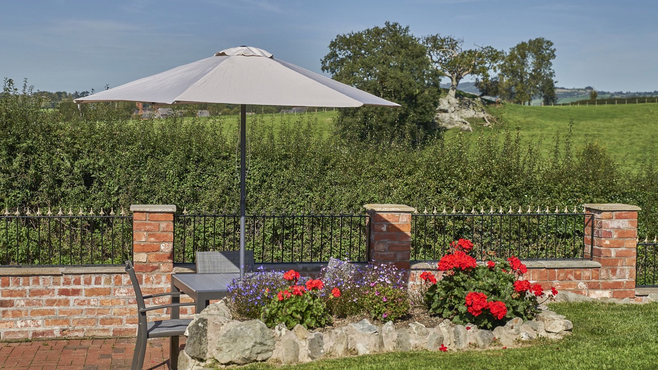 Photo of Others in Montgomery