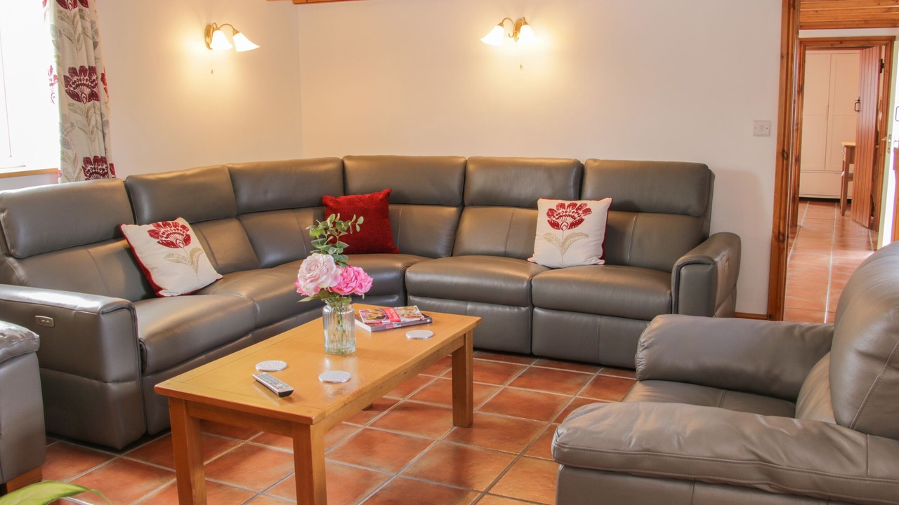 Photo of Others in Montgomery