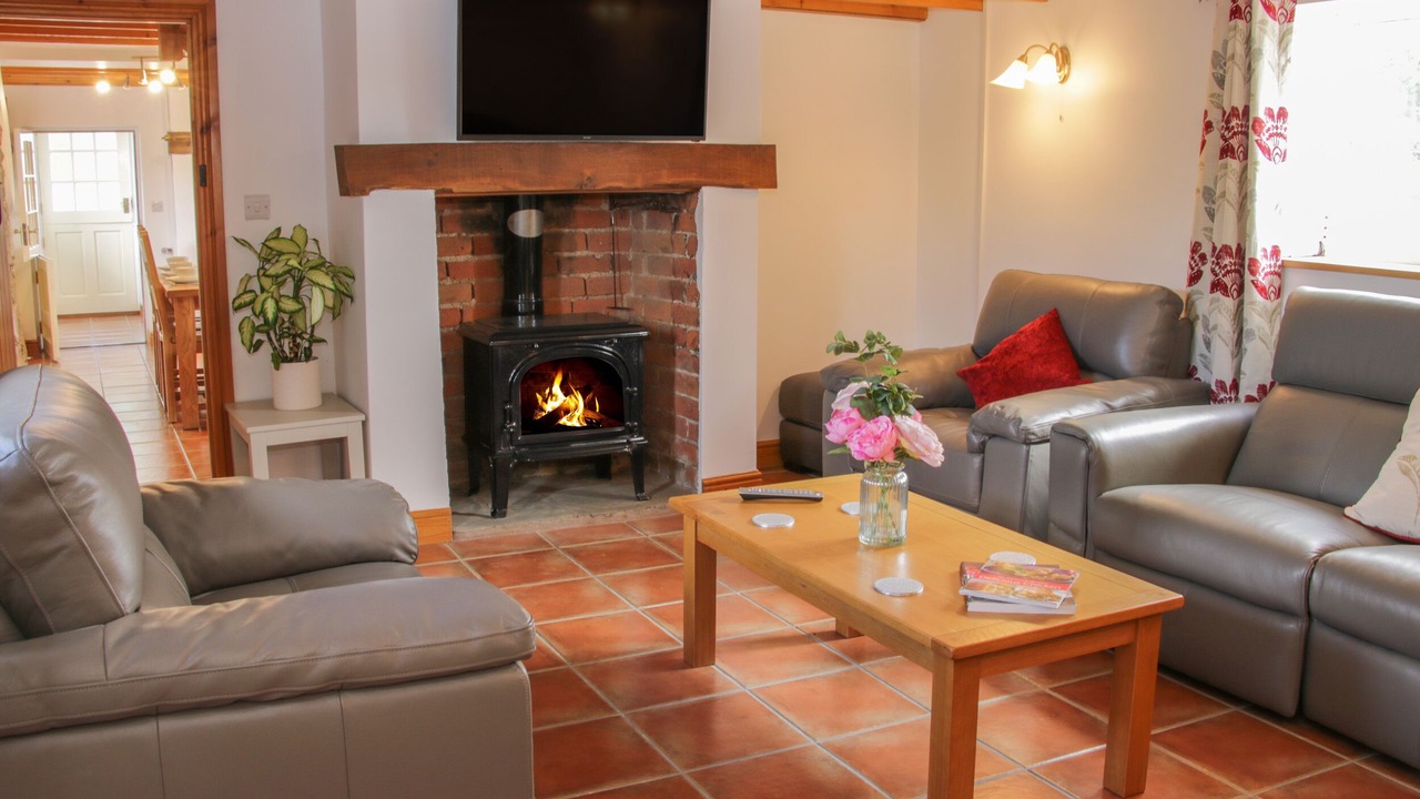 Photo of Bedroom in Montgomery