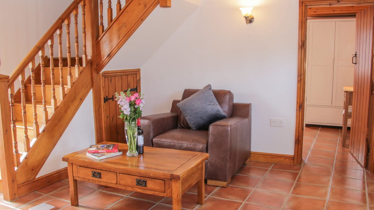 Photo of Others in Montgomery