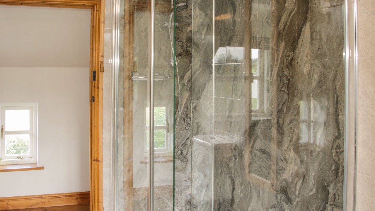 Photo of Others in Montgomery