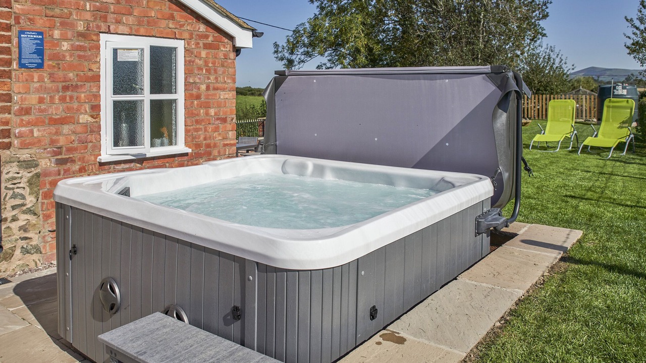 Photo of Others in Montgomery