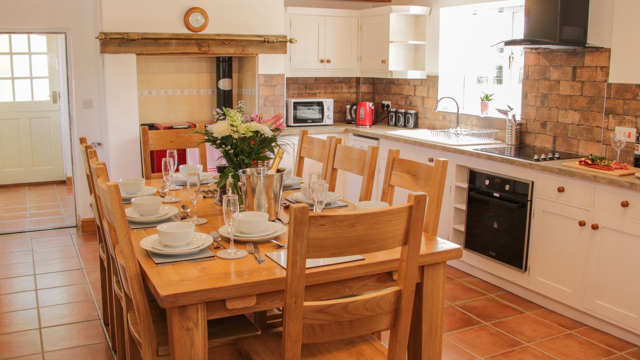 Photo of Others in Montgomery