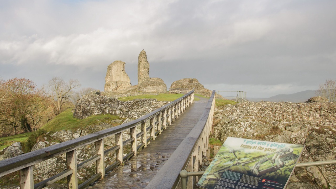 Photo of Others in Montgomery