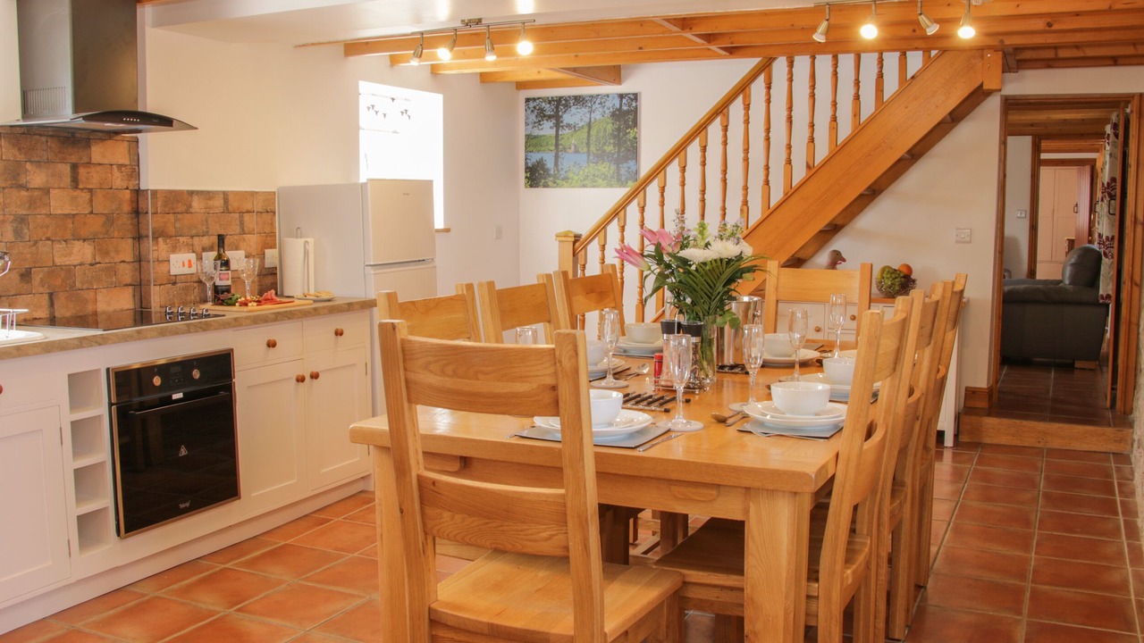 Photo of Others in Montgomery