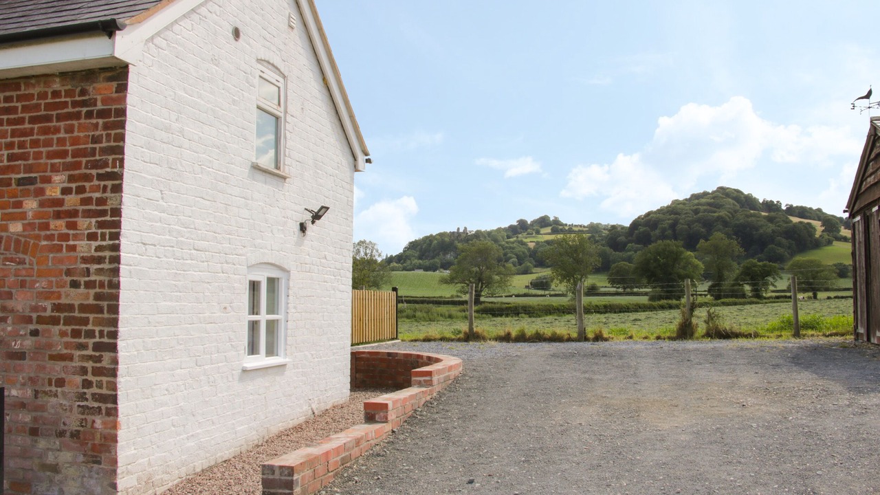 Photo of Others in Montgomery