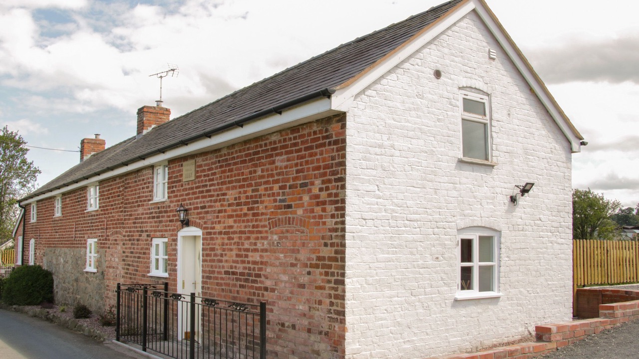 Photo of Outdoor in Montgomery