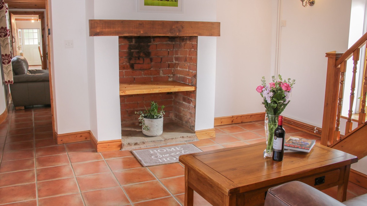 Photo of Others in Montgomery