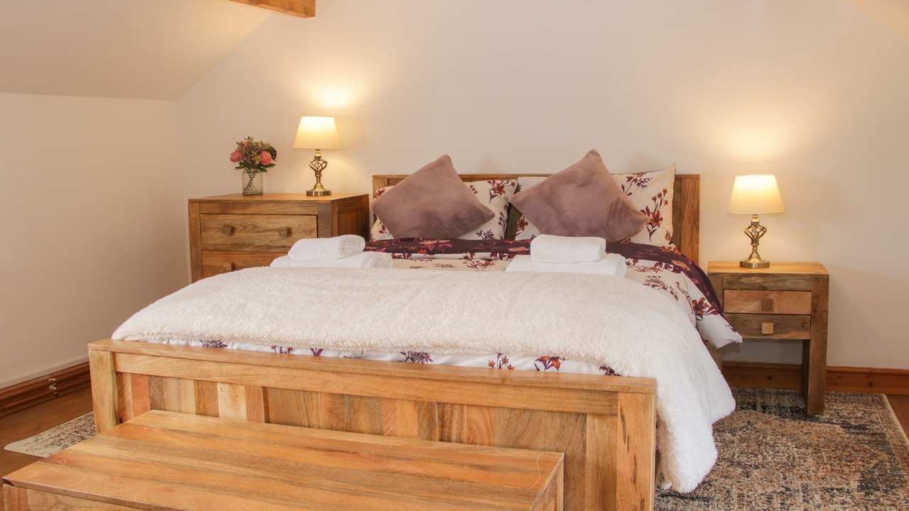 Photo of Others in Montgomery