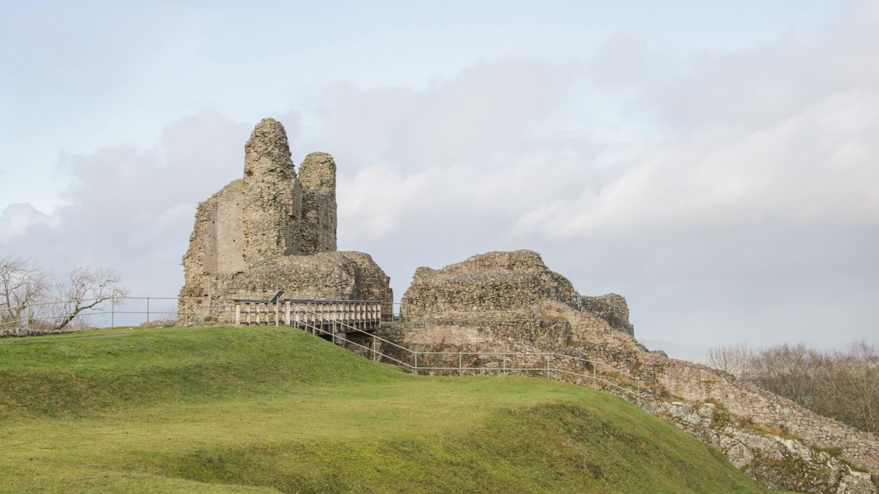 Photo of Others in Montgomery