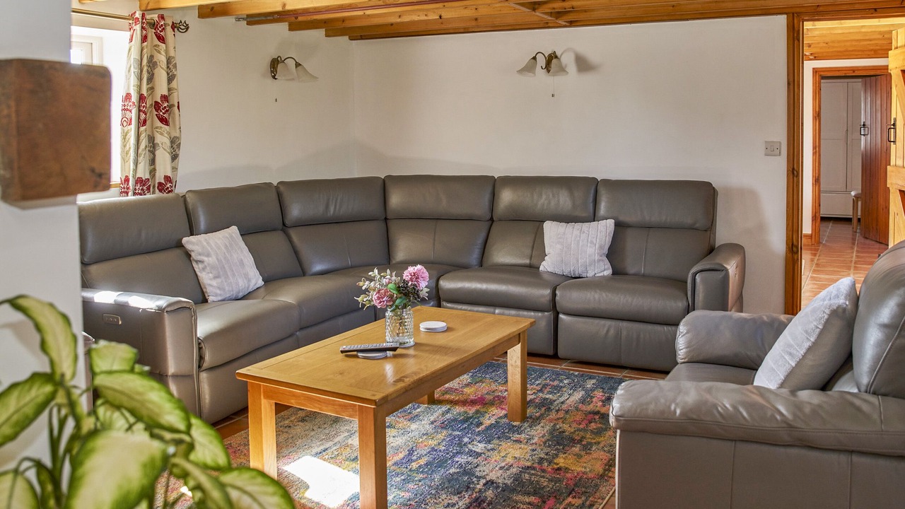 Photo of Bedroom in Montgomery