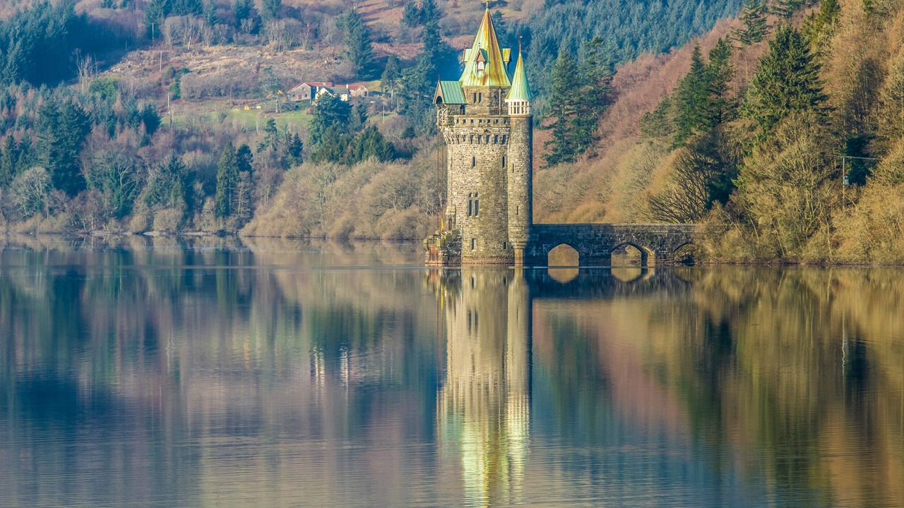 Photo of Others in Montgomery