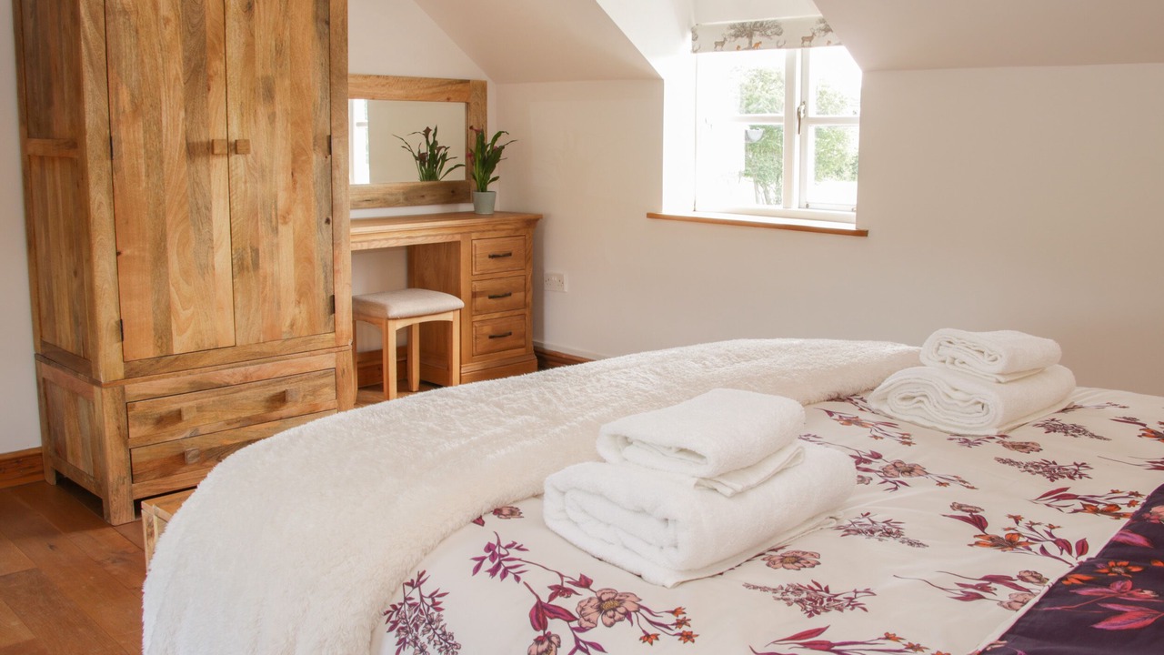 Photo of Others in Montgomery