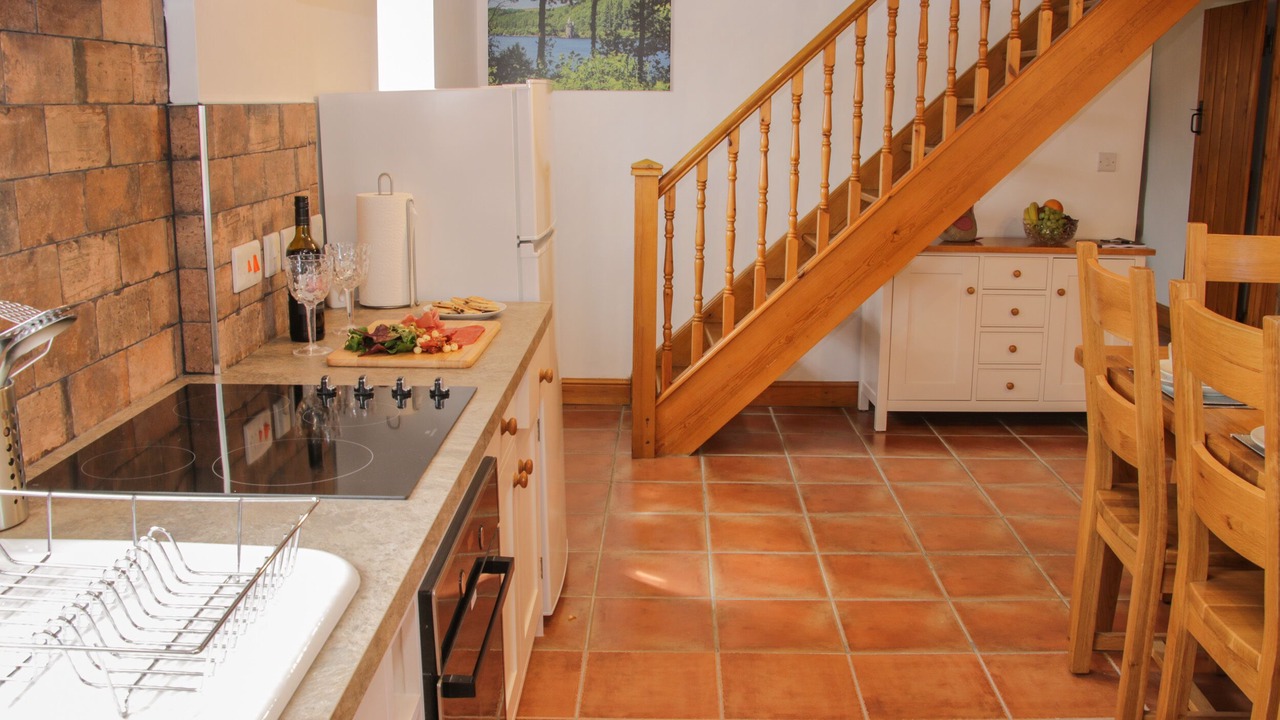 Photo of Others in Montgomery