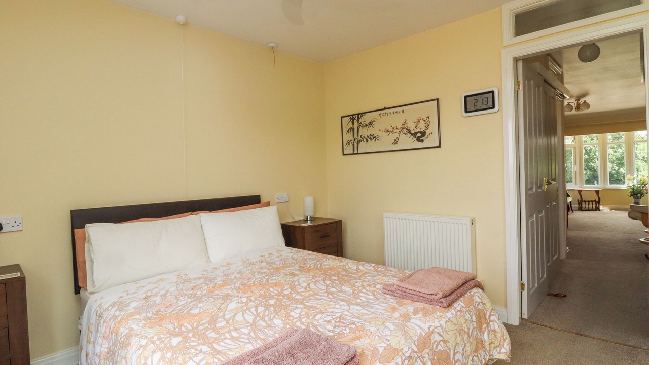 Photo of Others in Ripley