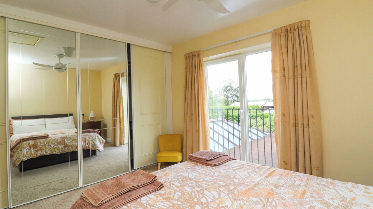 Photo of Others in Ripley