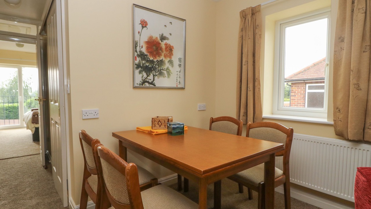 Photo of Others in Ripley