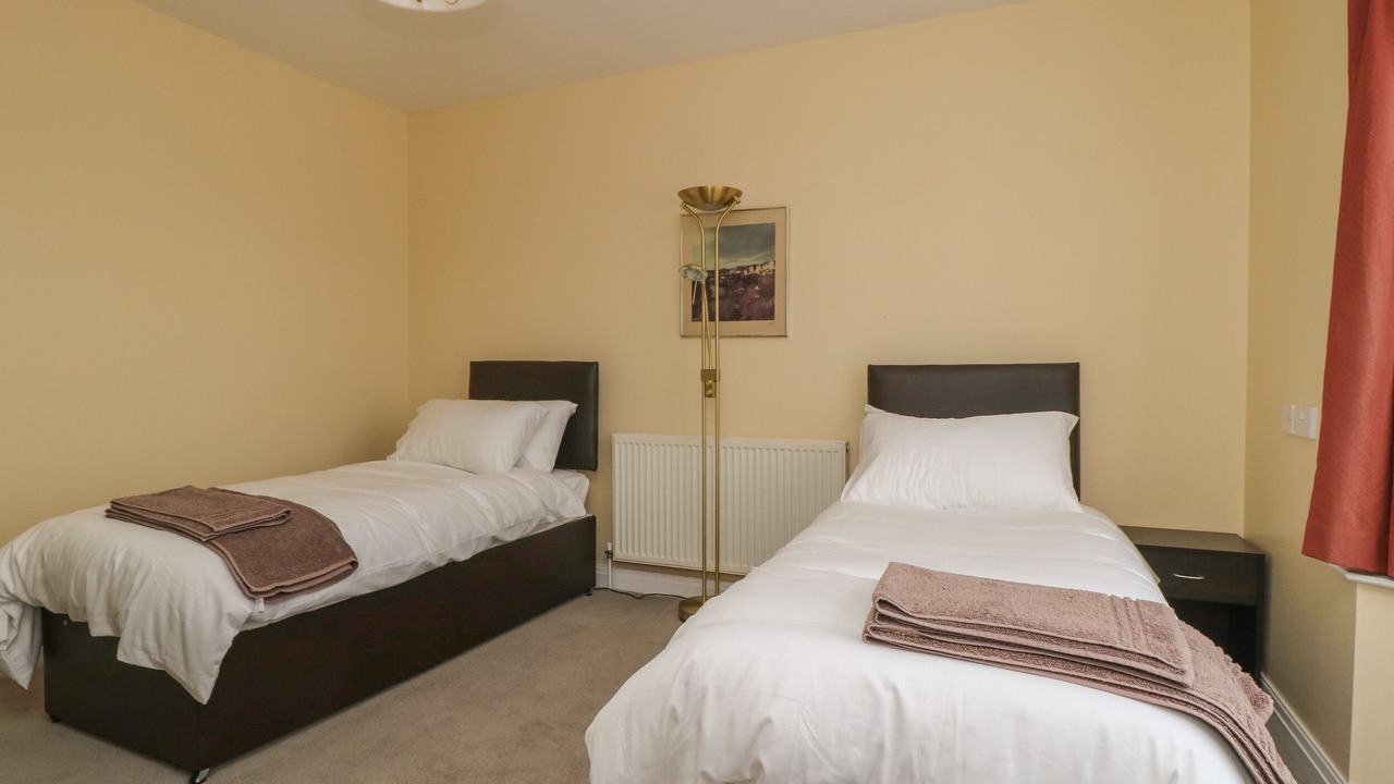 Photo of Others in Ripley