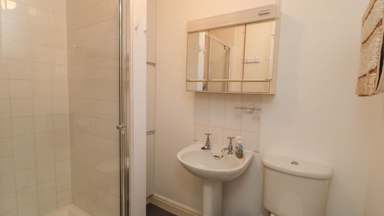 Photo of Others in Ripley