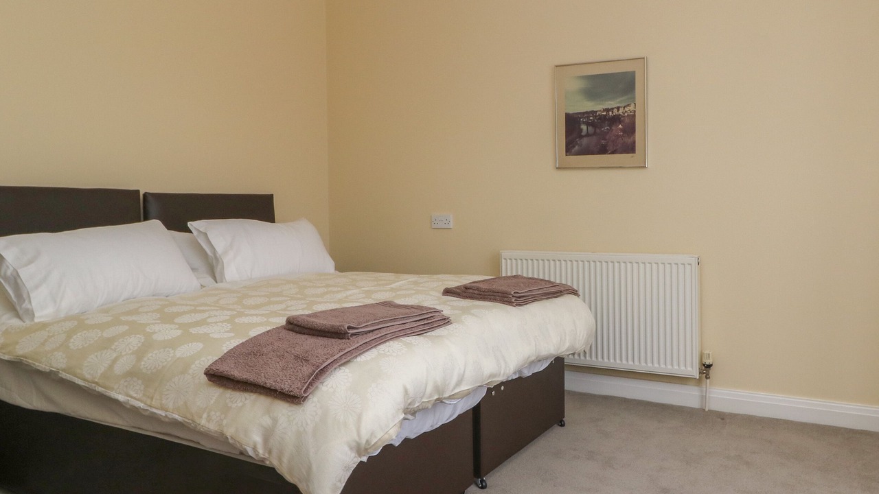 Photo of Others in Ripley