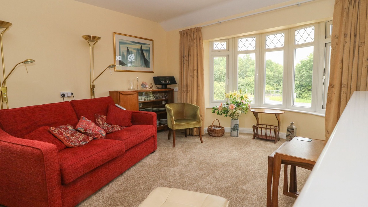 Photo of Others in Ripley