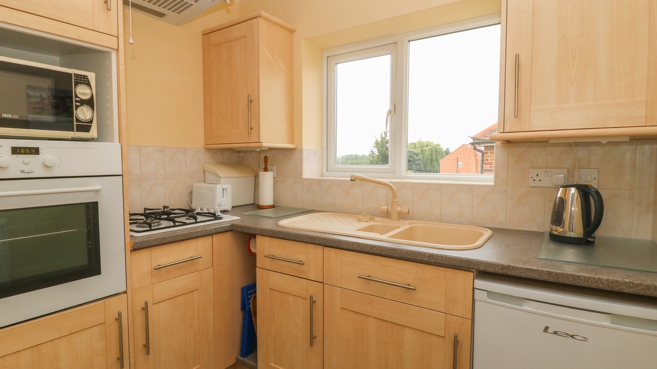 Photo of Others in Ripley