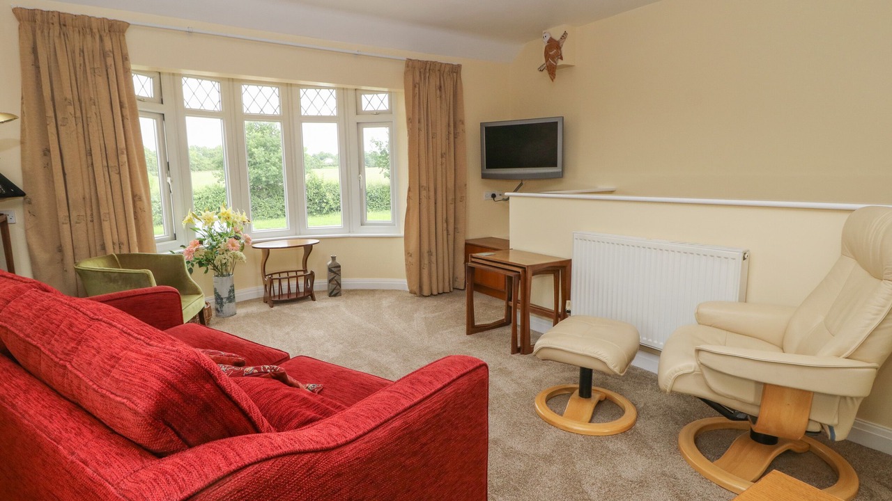 Photo of Others in Ripley