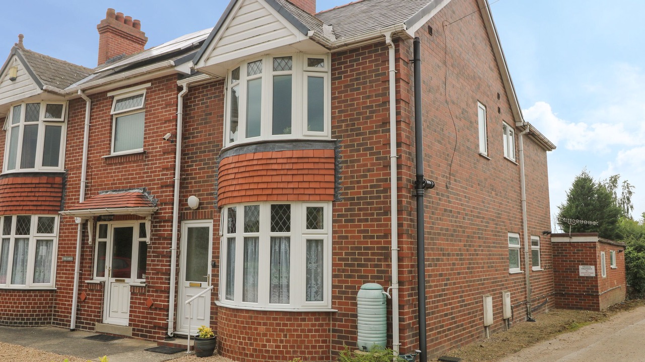 Photo of Outdoor in Ripley