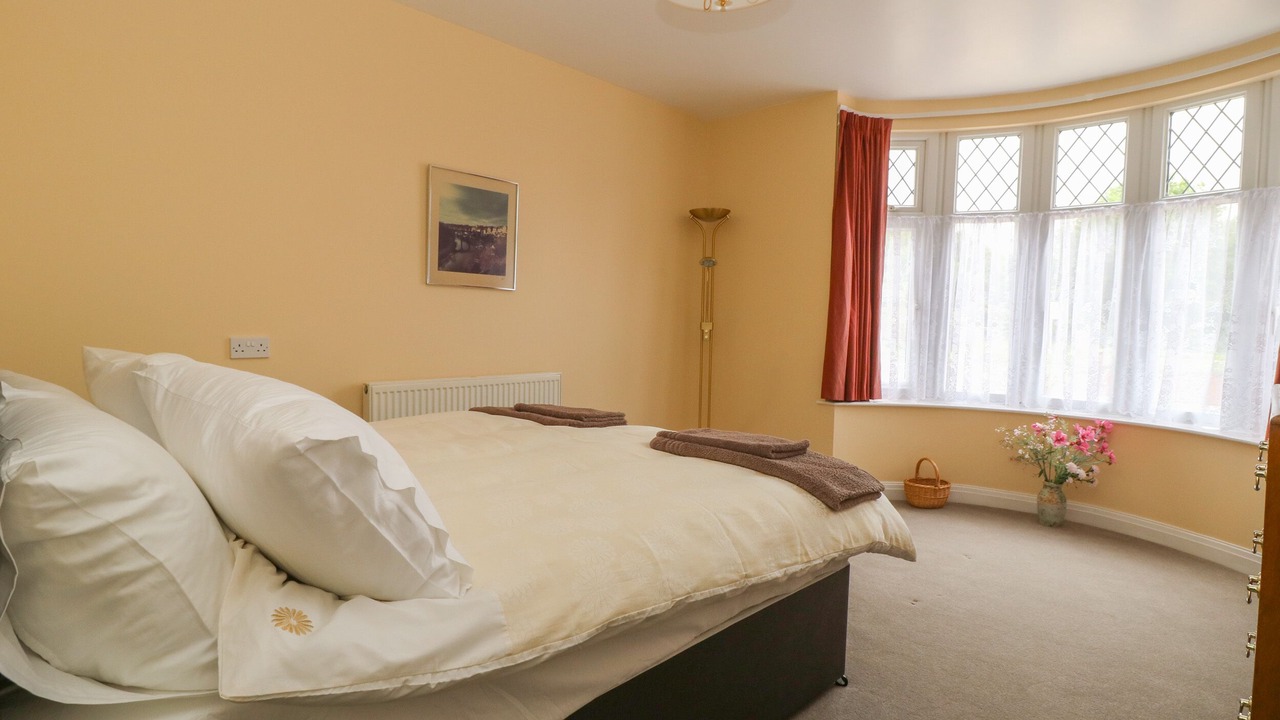 Photo of Others in Ripley