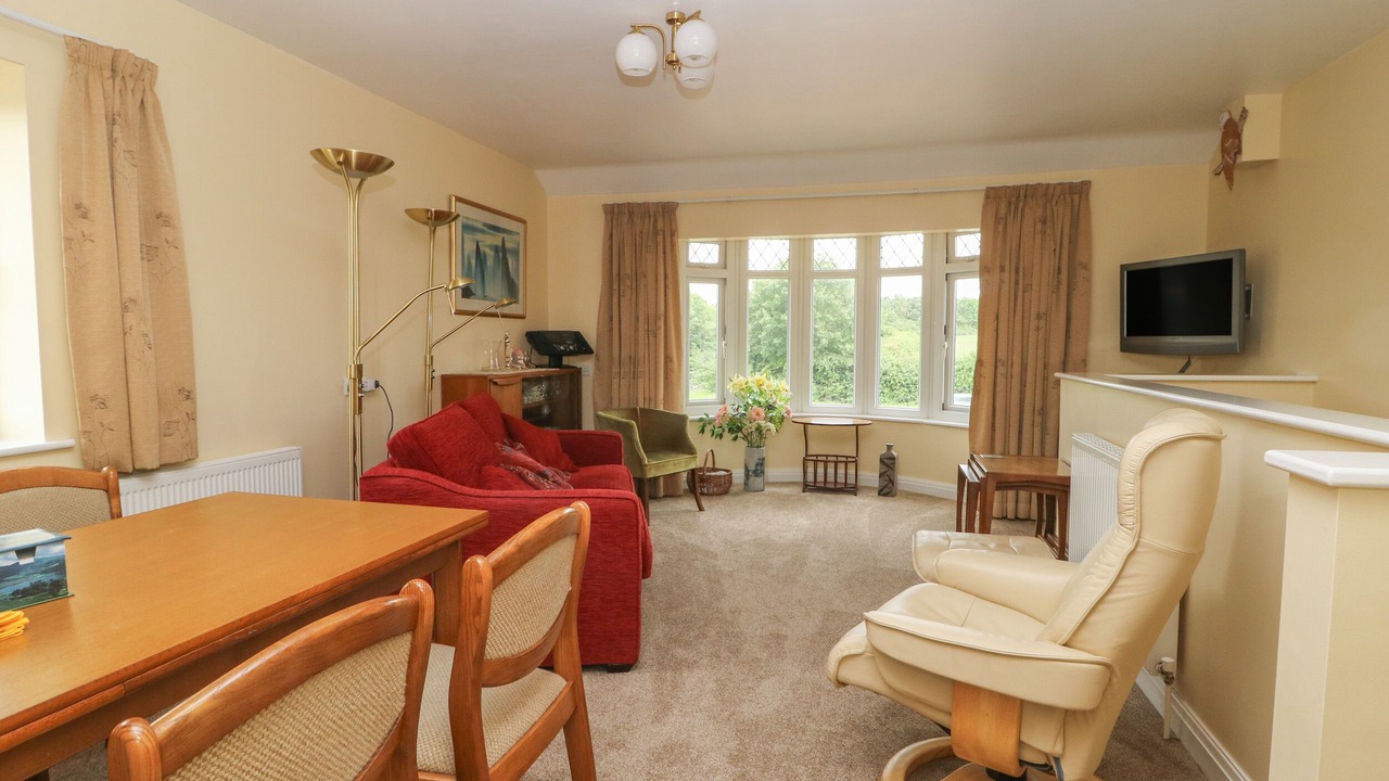 Photo of Others in Ripley