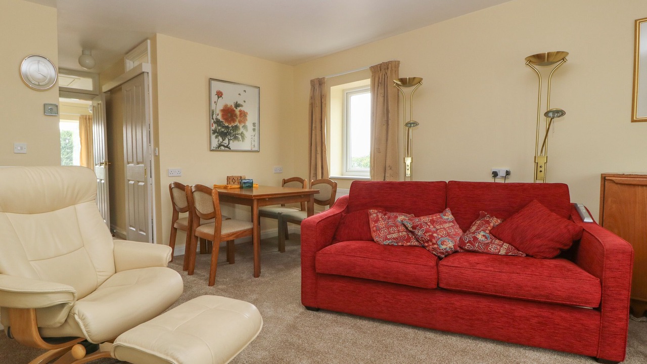 Photo of Others in Ripley