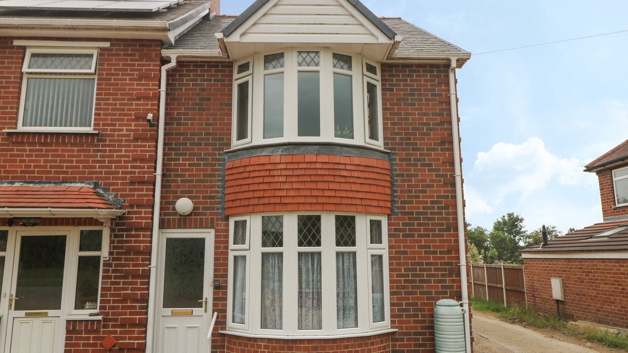 Photo of Others in Ripley