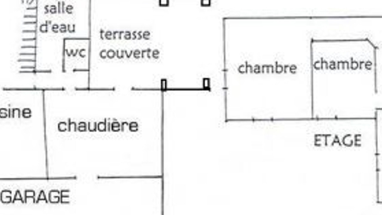 Photo of Others in Esley