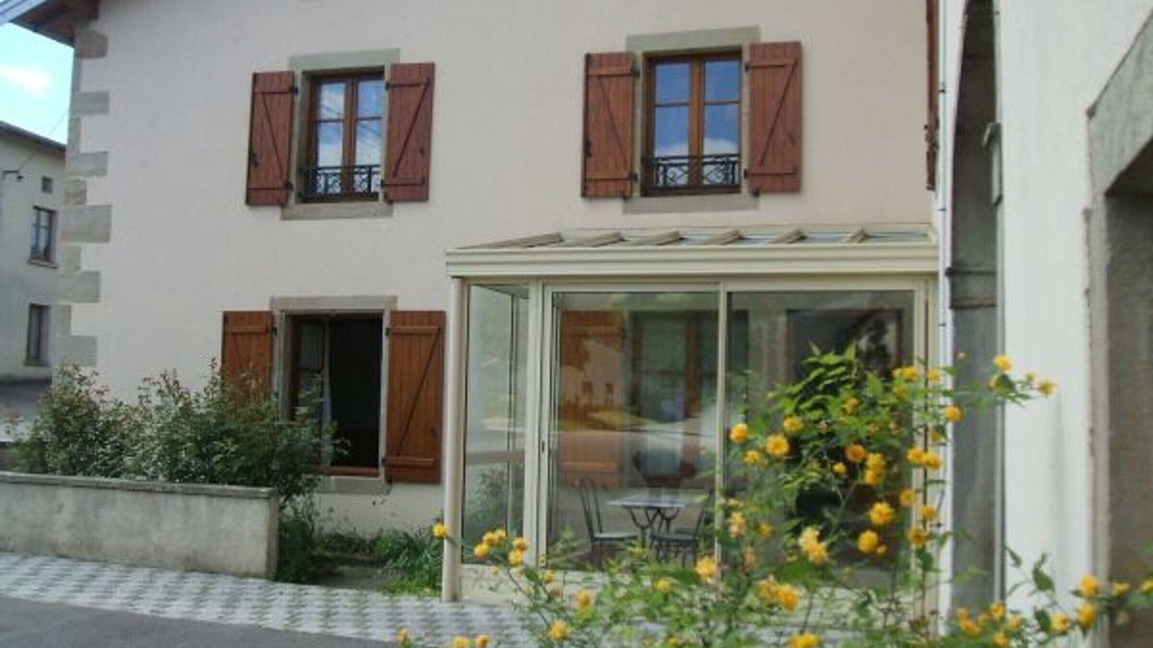 Photo of Outdoor in Esley