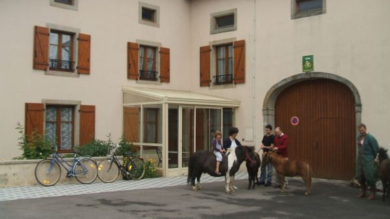 Photo of Outdoor in Esley