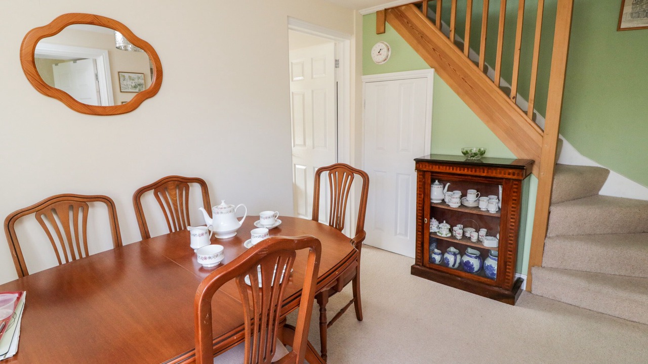 Photo of Others in Timsbury