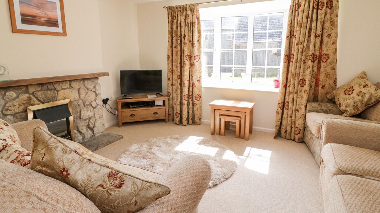 Photo of Others in Timsbury