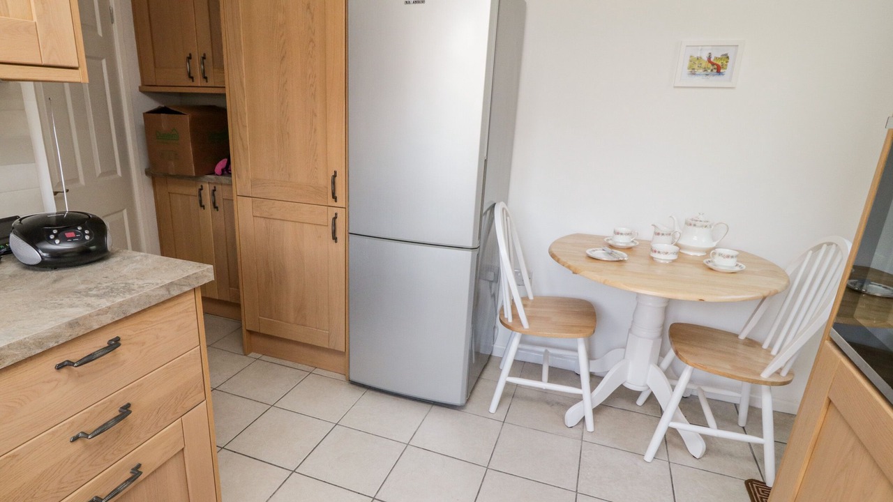 Photo of Others in Timsbury