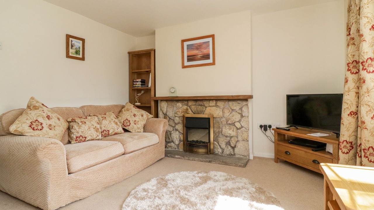 Photo of Others in Timsbury