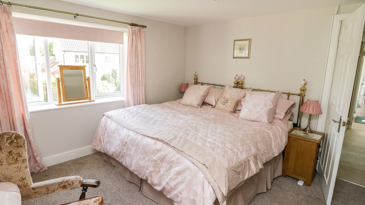 Photo of Others in Timsbury