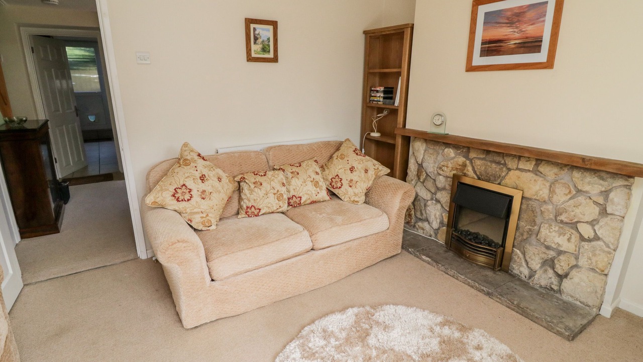 Photo of Others in Timsbury