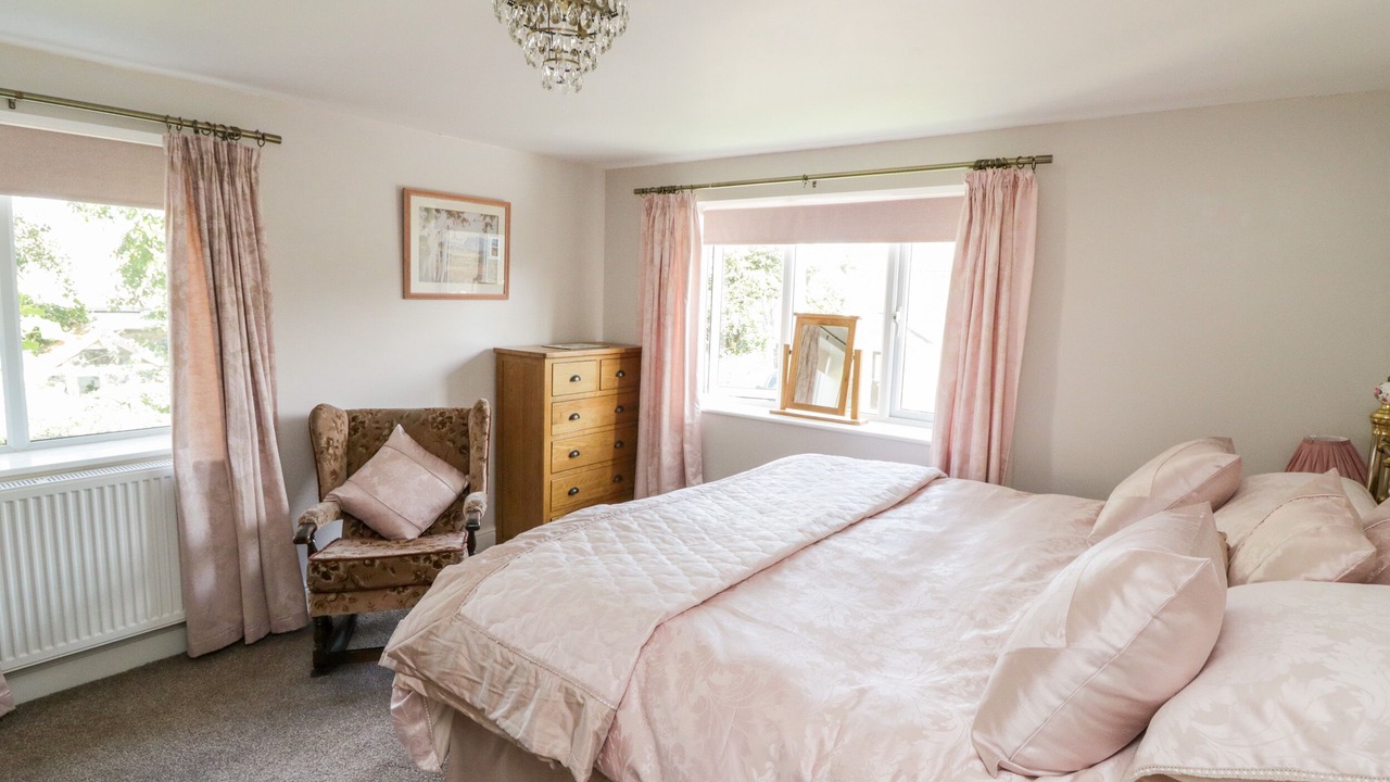 Photo of Others in Timsbury