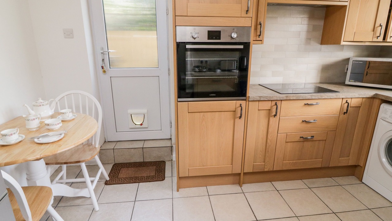 Photo of Others in Timsbury