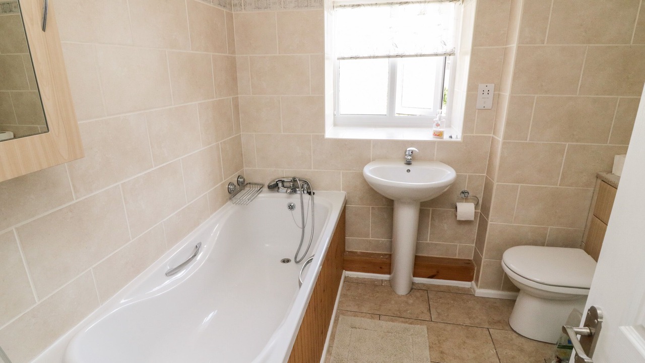 Photo of Others in Timsbury